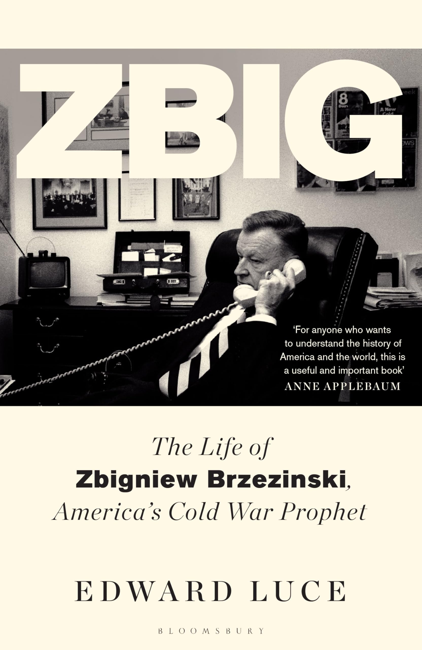 Zbig