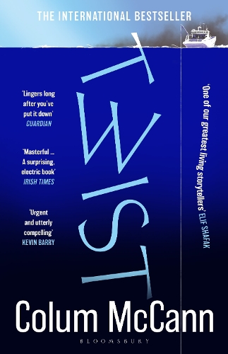 Twist