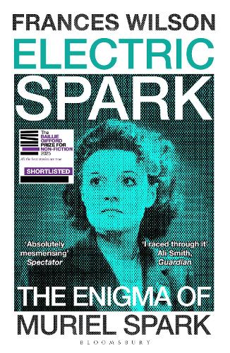 Electric Spark