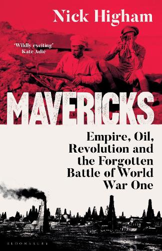 Mavericks