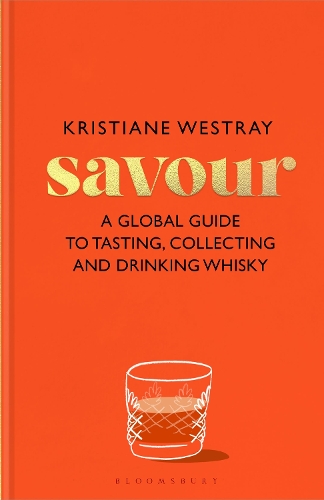 Savour