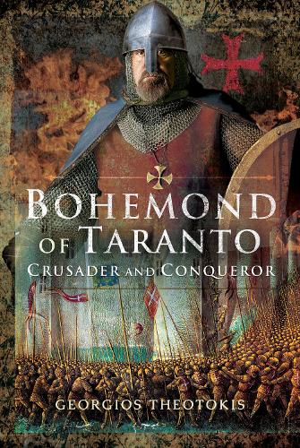 Bohemond of Taranto