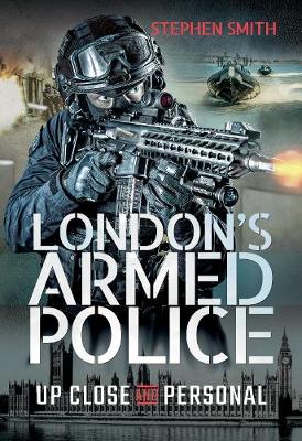 London's Armed Police