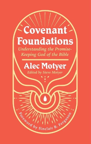 Covenant Foundations