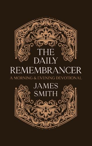 The Daily Remembrancer