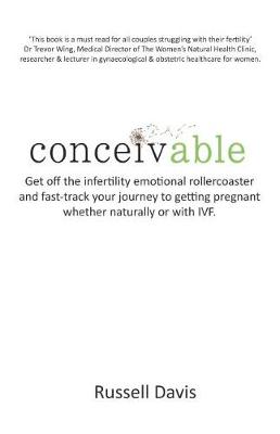 Conceivable