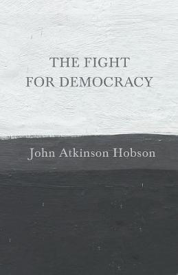 The Fight for Democracy
