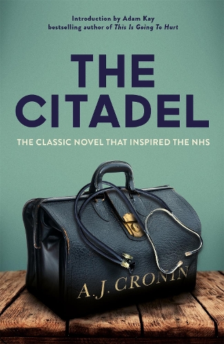 The Citadel