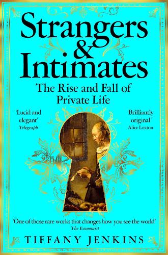 Strangers and Intimates