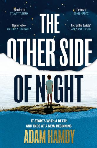 The Other Side of Night