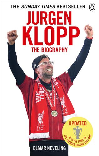 Jürgen Klopp
