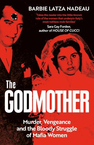 The Godmother