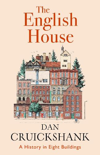 The English House