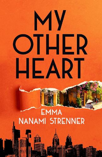 My Other Heart