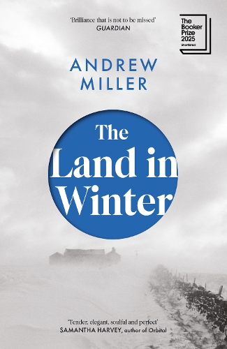 The Land in Winter
