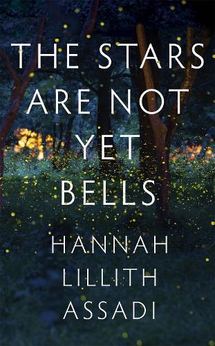 The Stars Are Not Yet Bells