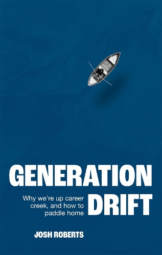 Generation Drift