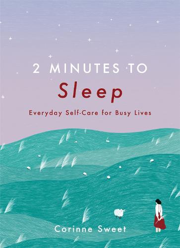 2 Minutes to Sleep
