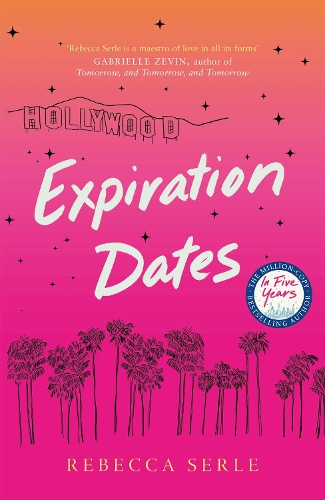 Expiration Dates