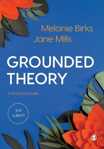 Grounded Theory