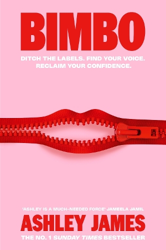 Bimbo
