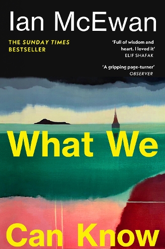 What We Can Know