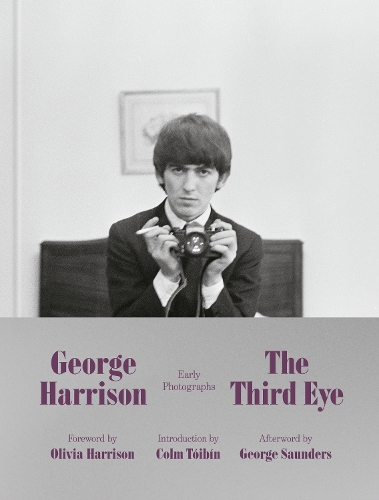 The Third Eye