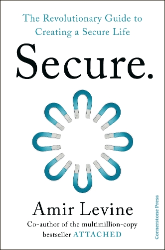Secure