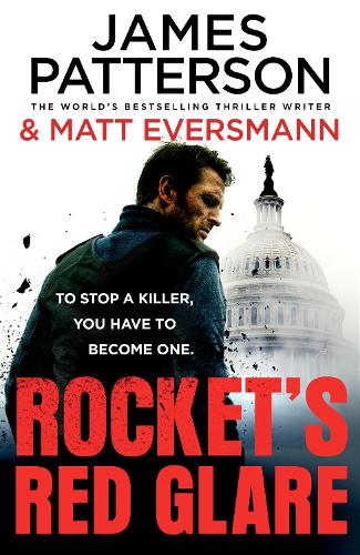 Rocket’s Red Glare