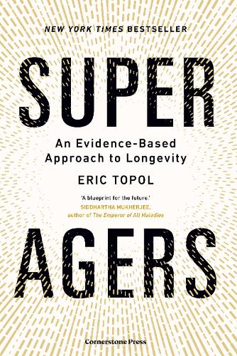 Super Agers