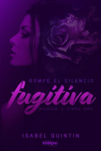 Rompe el silencio