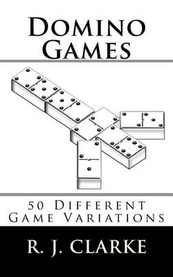 Domino Games