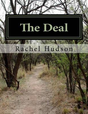 The Deal