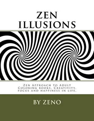 zen illusions