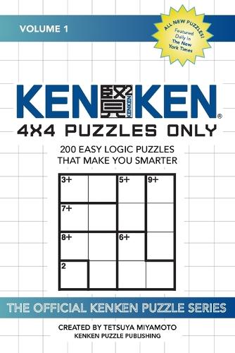 9781530437979.jpg