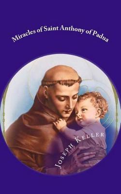 Miracles of Saint Anthony of Padua