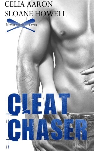 Cleat Chaser