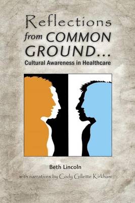Reflections from Common Ground