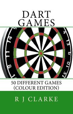 Dart Games