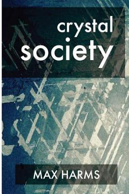 Crystal Society
