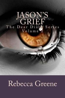 Jason's Grief