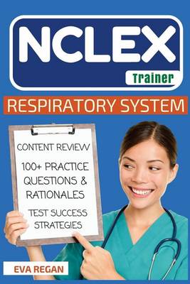NCLEX