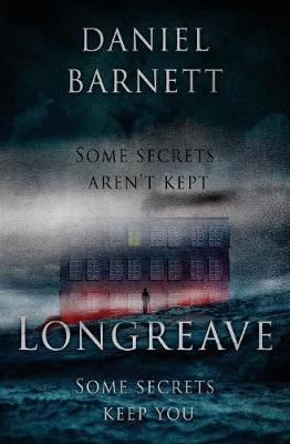 Longreave