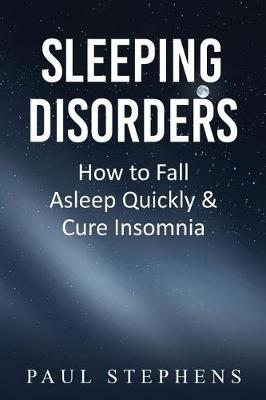 Sleeping Disorders
