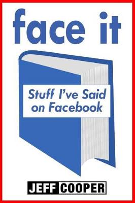 face it