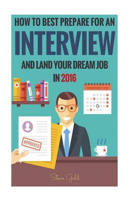 Interview