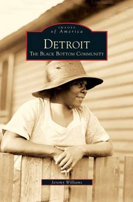 Detroit