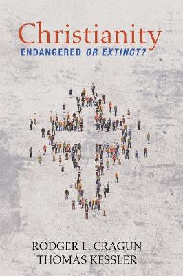 Christianity