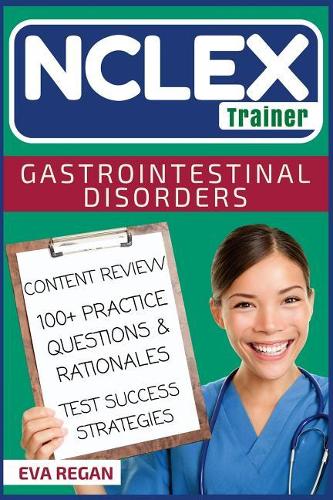 NCLEX