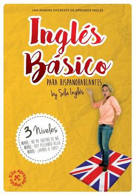 INGLES BASICO para hispanohablantes